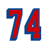 74