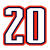 20