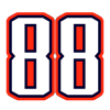 88