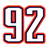 92