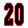 20