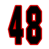 48