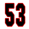 53