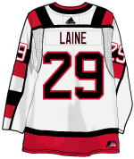 Laine