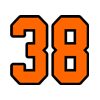 38
