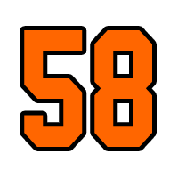 58