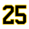 25