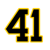 41