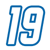 19