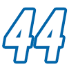 44