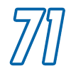 71