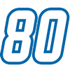 80
