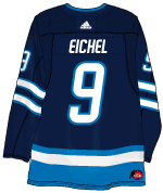 9 - Eichel