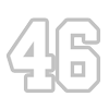 46