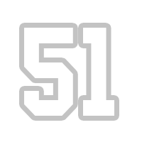 51