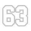 63