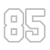 85