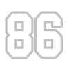 86
