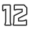 12