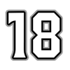 18