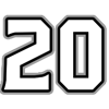 20