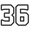 36