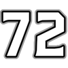 72