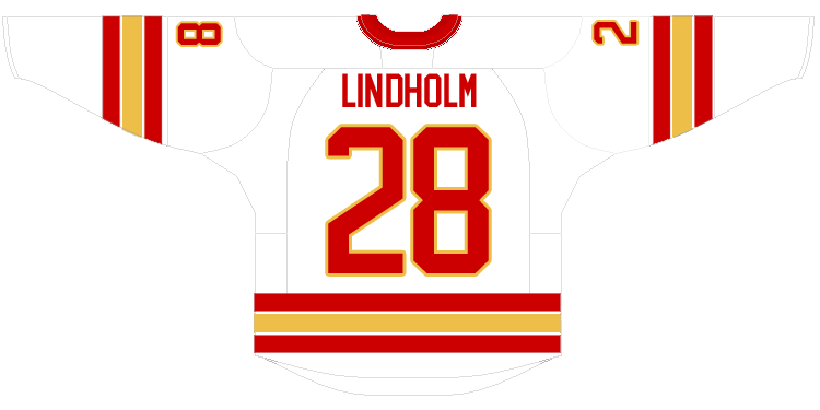 28 - Lindholm