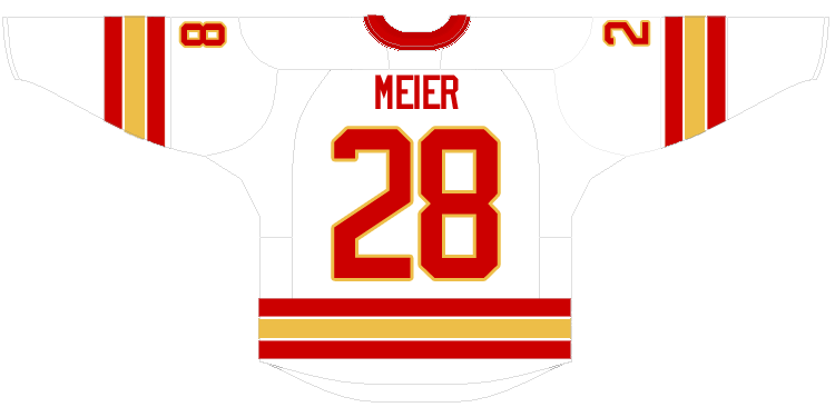 28 - Meier