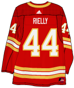 44 - Rielly