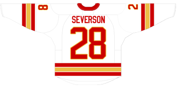 78 - Severson