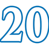 20