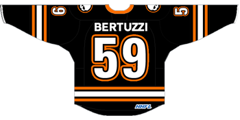 Bertuzzi