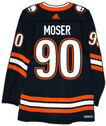 Moser