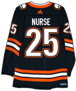 Nurse