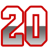 20