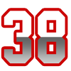 38