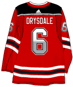 Drysdale