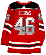 46 - Zegras