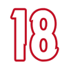 18