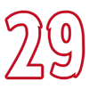 29