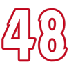 48