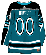 0 - Havelid