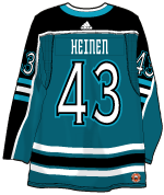 20 - Heinen