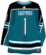 1 - Swayman