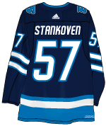 Stankoven