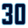 30