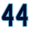 44