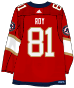 Roy