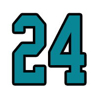 24